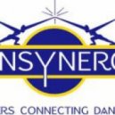 Dansynergy - Das Gefuehl (MD Electro Remix)
