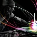DJ MaX BiT - Prosto BIT