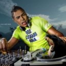 Leventina vs DJ Smash - Moscow never freak