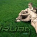 ARUBA ICE &DJ Velchev Pavel - Around The World