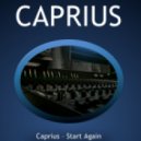 Caprius - Start Again
