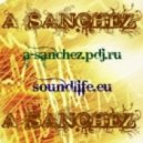 A-Sanchez - Electro House MegaMix 2011.l ()