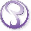 DJ Purple - The Purple Dream ()