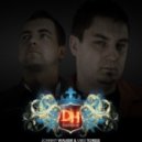 Dafhouse vs Tomcraft - Loneliness 2k11