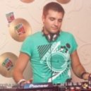 Ilya Lavrov - Housalsa