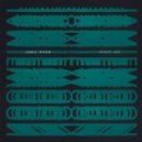 Jamie Woon - Night Air