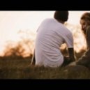 Taylor Swift - Love Story (Hazem Beltagui Bootleg)