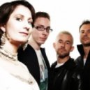 Above & Beyond & Gareth Emery Pres. OceanLab - On A Metropolis Day (Myon & Shane 54 Mash-Up)