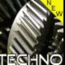 Dj GaRicK - Fucking MushUp1