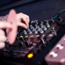 Dj MyHead - December mix
