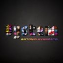 Antonio Avanzato - System ()