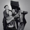 Quest Pistols feat. Лолита - Ты Похудела