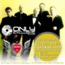 Машина Времени - Однажды мир прогнется под нас (DJ V1t & DJ Johnny Clash 2k12 Remix)