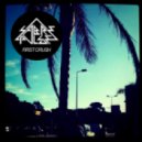 Sabrepulse - City At Speed