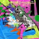 by Hnuk - Strannyi mix