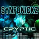 Synfonickz - Stay