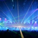 Dj Takon - Club Dutch ()