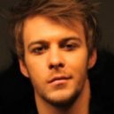 Макс Барских - Глаза Убийцы