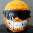 Dubba Jonny - Not Another UKF Dubstep Tutorial