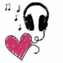 FrenchFilter - Fantasy (Original Mix)