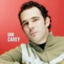 Ian Carey feat. Michelle Shellers - Keep On Rising 2011 (Dj Ingo & Dj Micaele Edit)