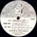 Mighty Dub Katz - Magic Carpet Ride 2011 (Will Bailey Remix)