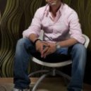 Mike Candys & Evelyn feat. David Deen - Around The World (KD Division & DJ Prokuror-Music Remix)