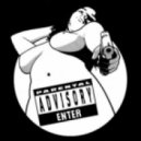 TravNasty - Dirtyyy Electro Mega Mix (exxxtended sexxx mixxx)