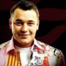 Руки Вверх - Ай яй яй (Space Game Remix)