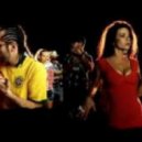 Иракли vs Бьянка - Белый Пляж (Space Game remix)