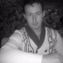 Gladiator project - the battle