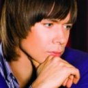 Стас Пьеха - Мы Расстались С Тобой