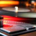 Jason Chance vs. Martin Solveig - Rockin Sticks (DJ Slider Mashizz)