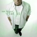 Maks Klever - Clat It ()