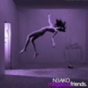 N3AKO - Free Downolad ()