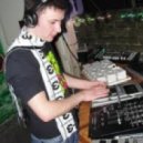 MC 77 & MainstreaM One - Я твой (Dj Amor & Oleg Brant prod.)