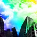 Skibblez - It's The Funk