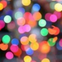 Pardon My French - Wonder Why