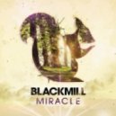 Loz Contreras - Sarajevo (Blackmill Remix)