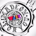 Madeon - For You