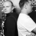 M.O.P. - Cold as Ice (Stanislav Shik & Fresh DJ`s Bootleg Remix)