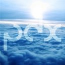 Pdx - Higher And Higher (Original Mix)