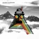 Robotic Pirate Monkey - Rio de Fuego