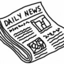 Off Da Clock - Boogie News (Original Mix)