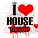 New Year Compilation -  (Mixed by B.S. One)