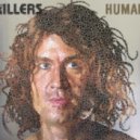 The Killers - Human (Andrey Dubovitskiy Remix)