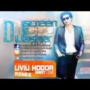 Liviu Hodor ft. Mona - Sweet Love
