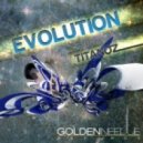 Titanoz - Evolution