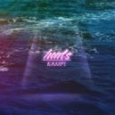 Kamp! - Distance Of The Modern Hearts