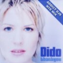 Dido - Thank You